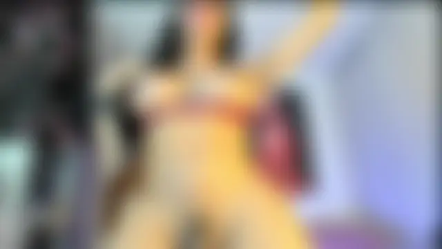 REAL_SCARLETBRIGHT's Webcam Show