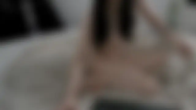 CeriseLapine's Webcam Show