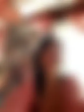 sweetieme's Webcam Show