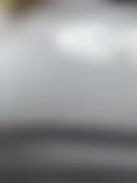 SweetBunnyGF's Webcam Show