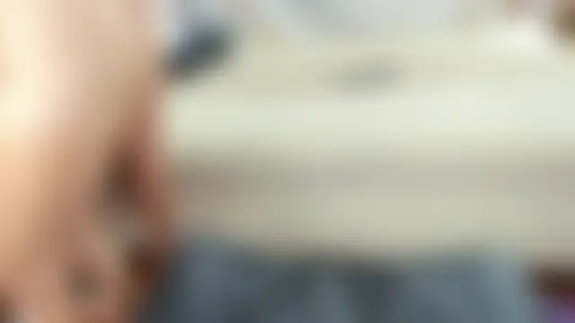 Hot_pretty_girls' Webcam Show