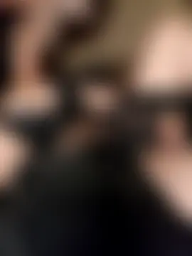 BustyVampyre's Webcam Show