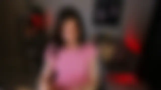 yumeko_tan's Live Sex Cam Show