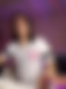 violet_belfortt's Webcam Show