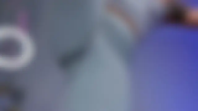 Dakota_Blare's Webcam Show