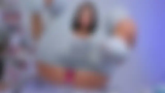 Dakota_Blare's Live Sex Cam Show