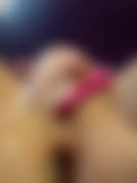 Rimmahottes' Webcam Show