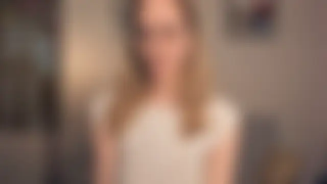 JoanBaggott's Live Sex Cam Show