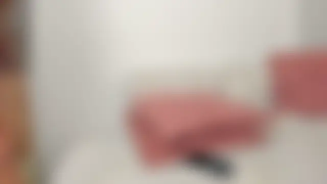 _BlowjobQueen's Webcam Show