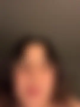 Luisa_Hall's Live Sex Cam Show