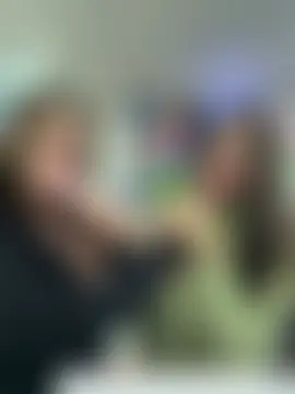 roouse's Webcam Show