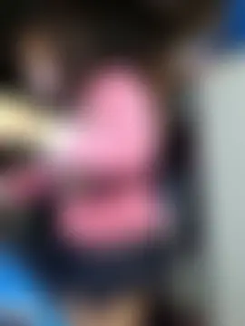 Dawn_hope's Webcam Show