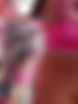 sweetieme's Webcam Show