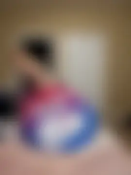 AmethystFoxx's Webcam Show