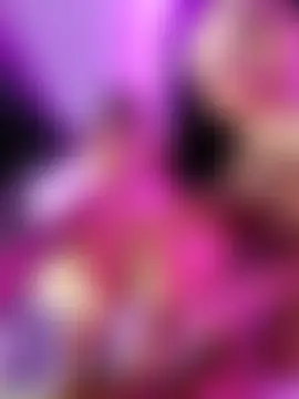 anita1976's Webcam Show