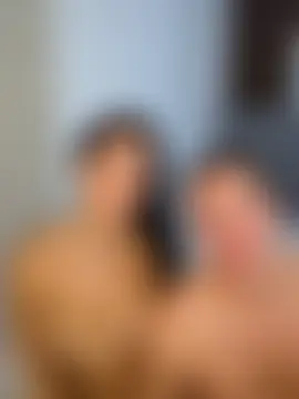 Siempre-locos69's Webcam Show