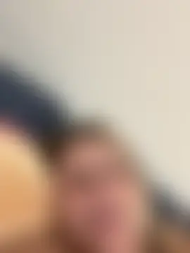 Hotslut187's Webcam Show