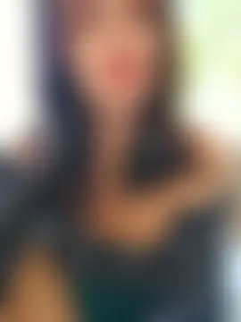 NataLive's Live Sex Cam Show