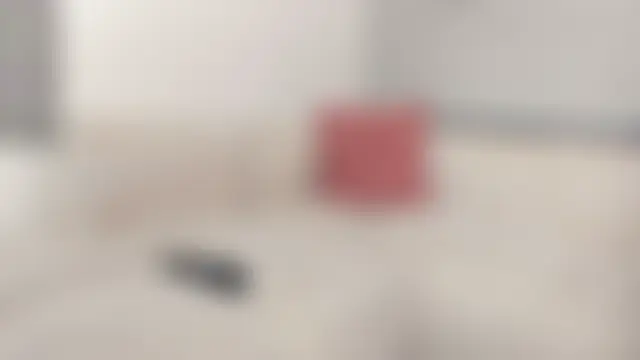 _BlowjobQueen's Webcam Show