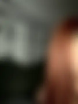 DarkdesireXoX's Live Sex Cam Show