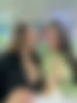 roouse's Webcam Show