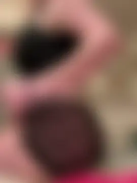 ClumsyLink's Live Sex Cam Show