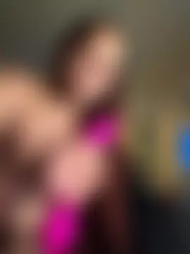 Realwetpussy's Webcam Show