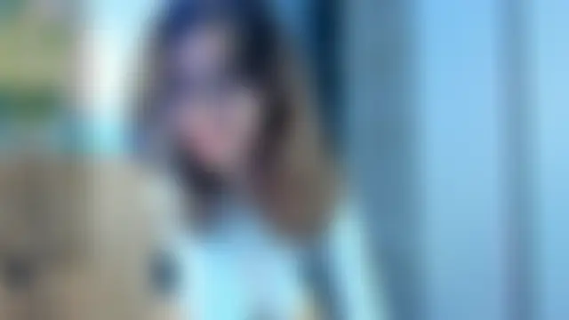 Xonalenei's Live Sex Cam Show