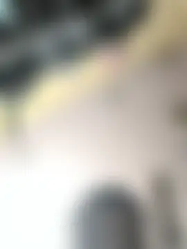 Nehacupal47's Live Sex Cam Show