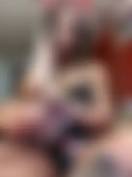 TranSexualJade95's Webcam Show