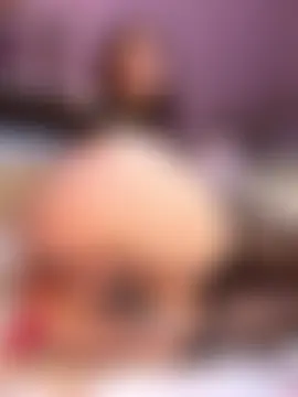 Rinamay_'s Live Sex Cam Show