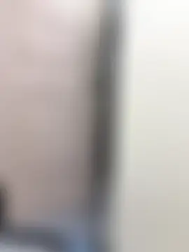 UNIQUE_COUPLE_'s Live Sex Cam Show