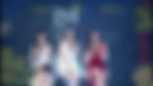 DJ-babala's Live Sex Cam Show