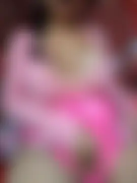 sweetieme's Webcam Show