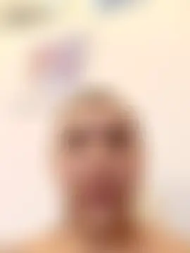 You-kitty2025's Webcam Show