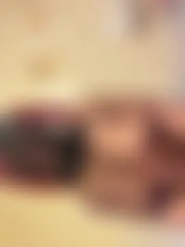 masked_doll_kashi's Webcam Show