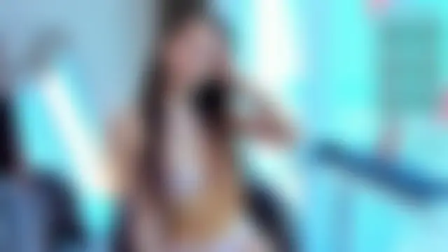 Alice_neon's Live Sex Cam Show