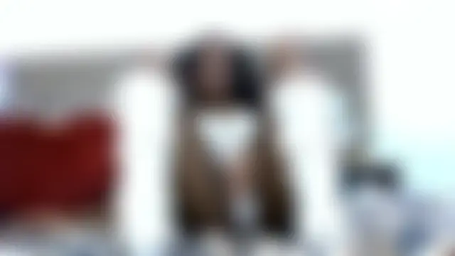 LolaUrFavGirlxxx's Live Sex Cam Show