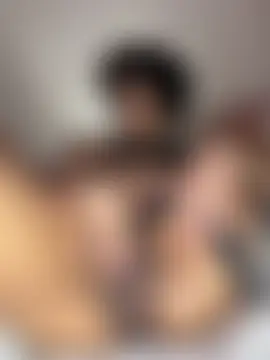 Wild_Jaz69's Webcam Show