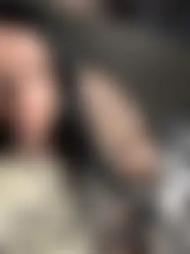 MissMidnightUK's Live Sex Cam Show