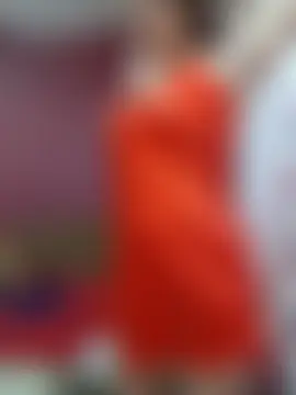 Garima_G's Live Sex Cam Show