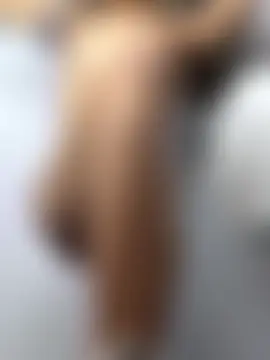 SweetBunnyGF's Live Sex Cam Show