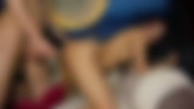 Swapping_couples' Webcam Show