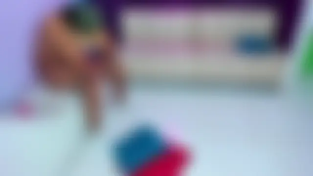 DIRTY_TEAM_XXX's Live Sex Cam Show