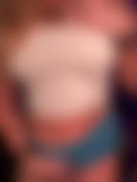 sage_love's Live Sex Cam Show