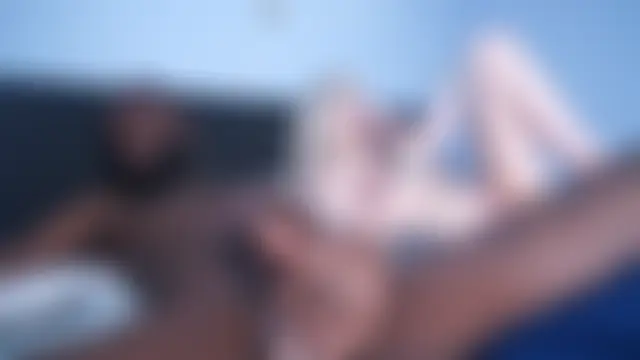 MacTroy's Webcam Show