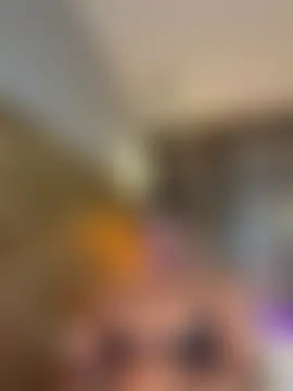 zui_lu's Webcam Show