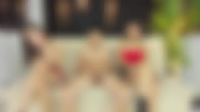 Wet_Girlxxx's Webcam Show