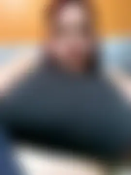 angelasm's Webcam Show