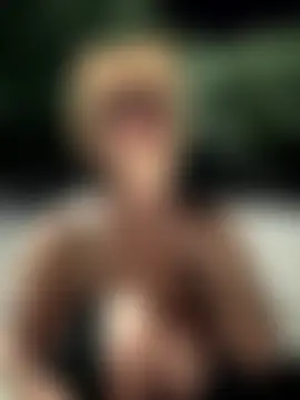 Saorii_kiido's Live Sex Cam Show